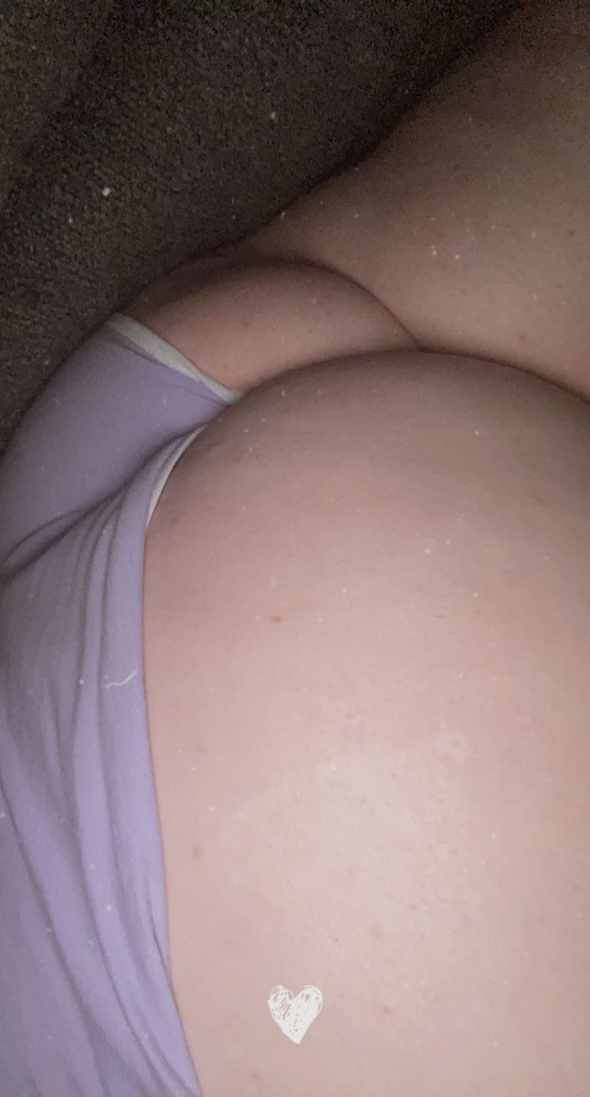 ButliciousV's tweet image. Spank me daddy!!