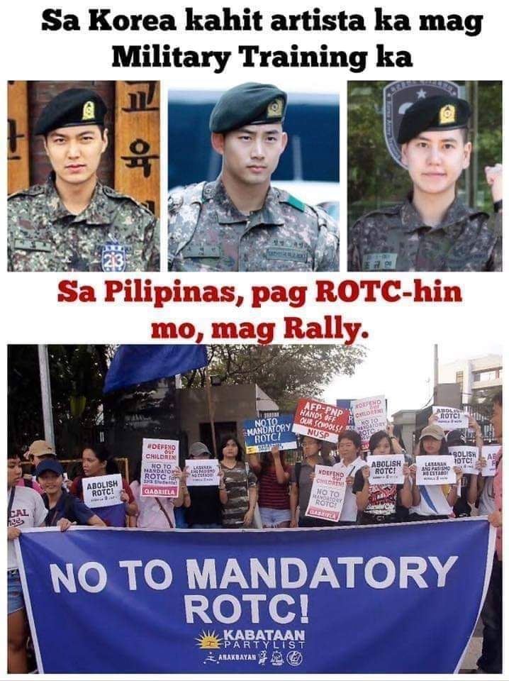 marslord18's tweet photo. @kaypatricktayo https://t.co/t5XXCDELox