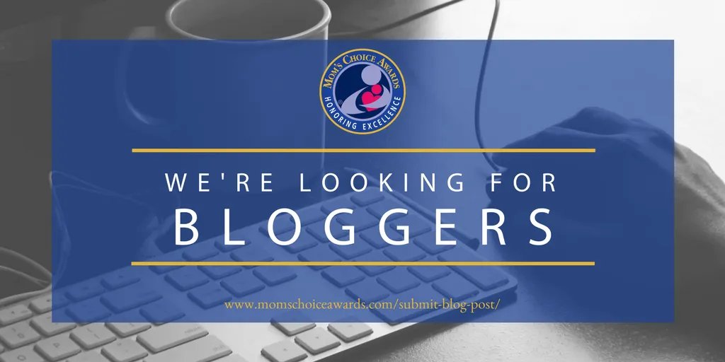 MomsChoiceAward's tweet photo. Calling all #parentingexperts & #mommybloggers! Want to contribute to the Mom's Choice Awards #blog?! We're looking for #bloggers to share their #parentingtips. Submit your posts ๐๐ผ https://t.co/DADUAPkxkf https://t.co/vtRZzkuo5I