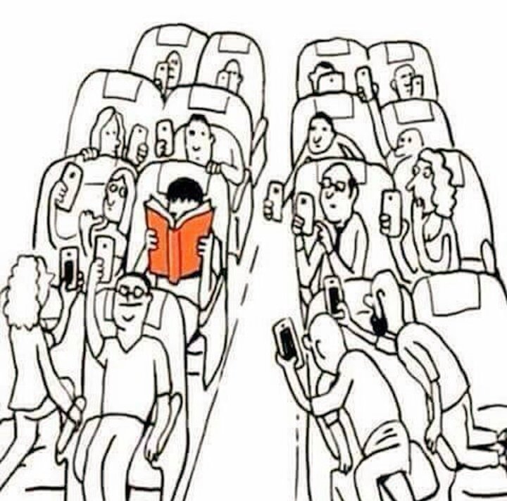 frazytha's tweet photo. Um Amor ... Livros ❤📚 https://t.co/5K2Malvfdv