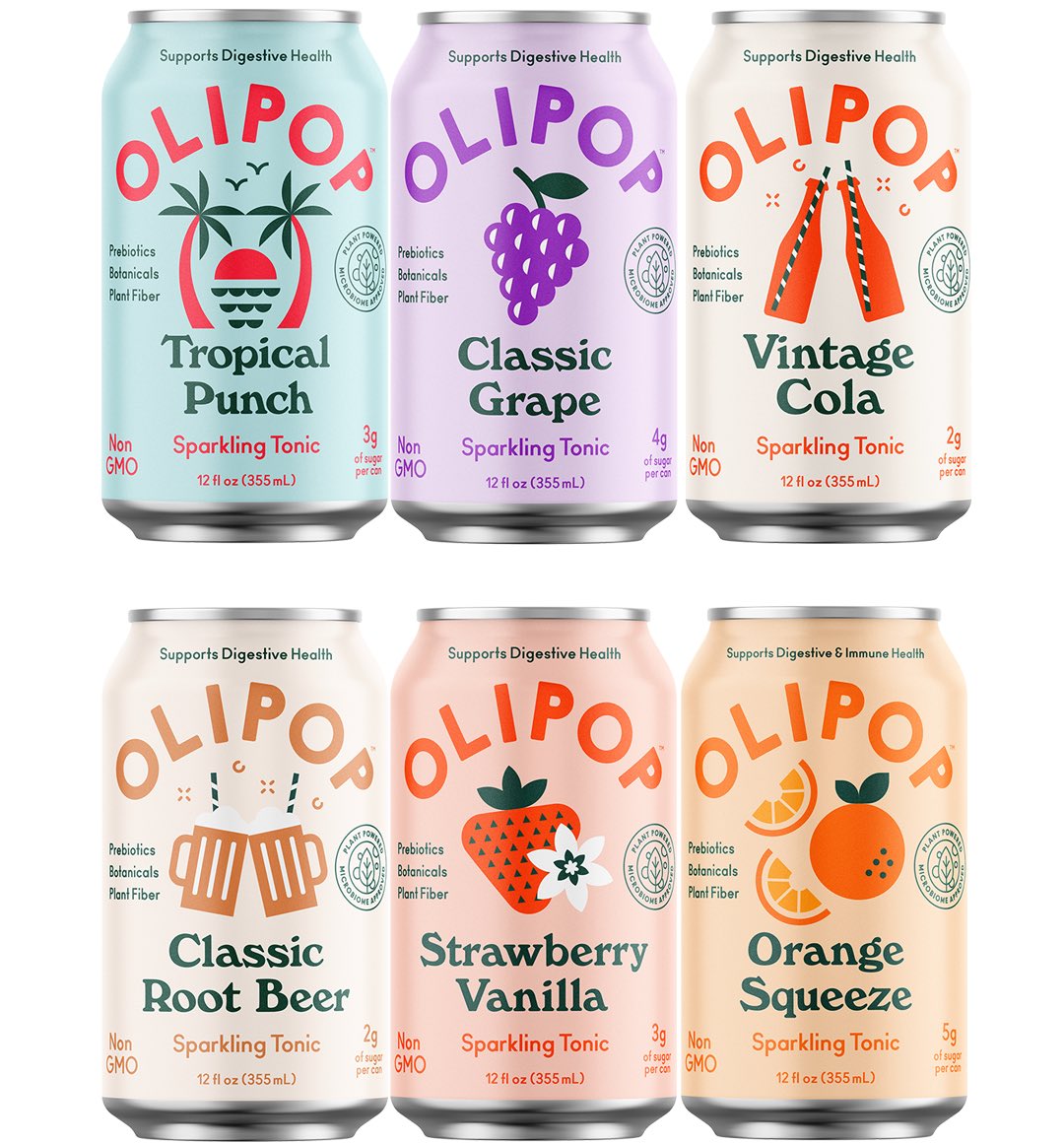 NeilDegrasseT's tweet photo. @DyanaOShea These are kinda pricey but the strawberry vanilla makes me weak in the knees https://t.co/dt7rJA4gIJ