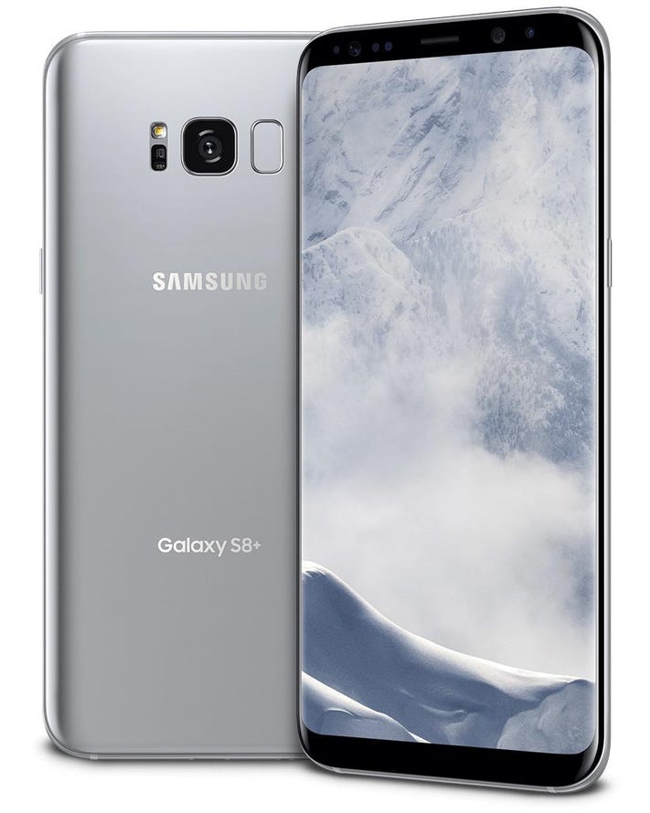 OverclockedThe's tweet photo. No smartphone will ever take the place of 

Poco F1 because of Price to perfomance ratio
iPhone X because of the revolutionary design
Samsung S8 because of how gorgeous it was

...these phones were LEGENDARY https://t.co/KwJy2Wb3WU