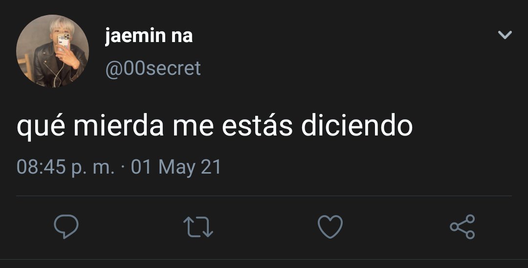 clau 🍠:) tweet media