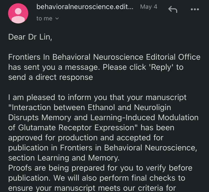 Dr. Conny Lin tweet media