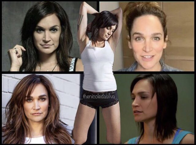 Ann1542949's tweet photo. @nicdasilva #nicoledasilva #frankydoyle #wentworth #wentworthprison@ https://t.co/JA32gJtlcd