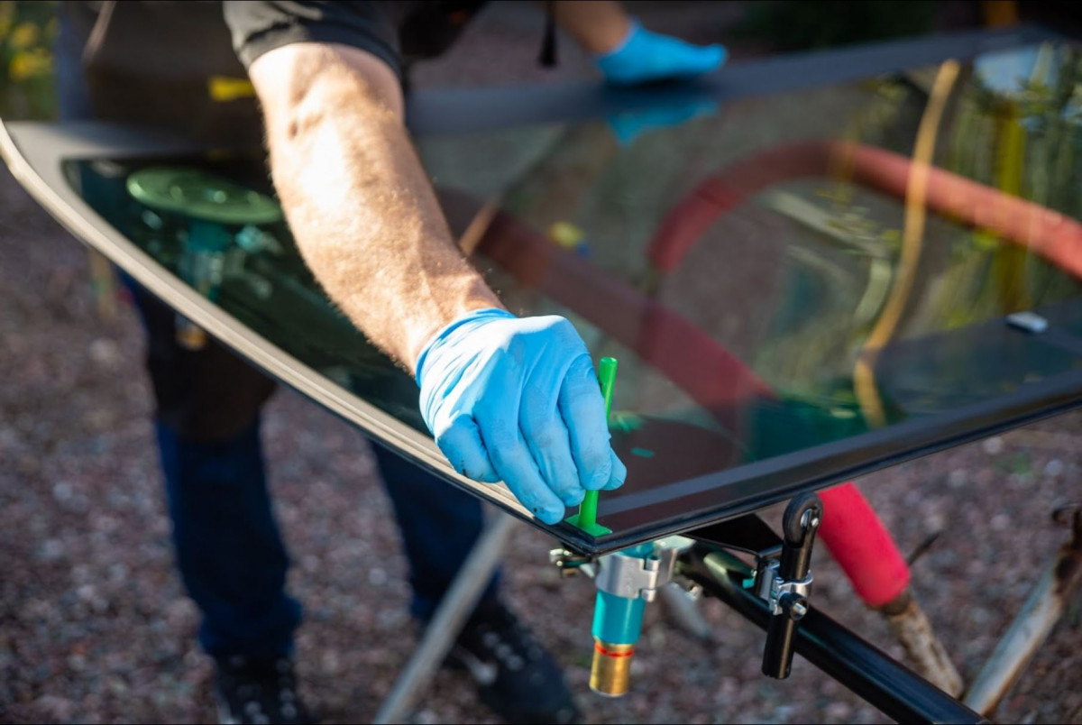 Magic Windshields (MagicWindshiel1) / Twitter