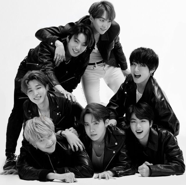 PORTAL BANGPINK tweet media
