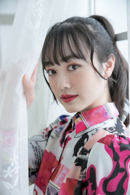 Twitterのコスプレ画像30