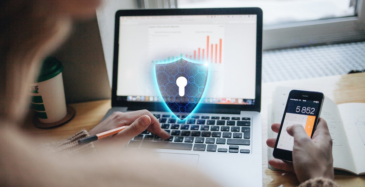 ValueMentor's tweet photo. SWIFT CSP 2.9 CONTROLS: What Financial Institutions need to know!
https://t.co/g0pLlaU2Ck
#swiftcsp #cybersecurity #infosec #cybersafety #cyberattack #cybersec https://t.co/MSCsI7KxEW
