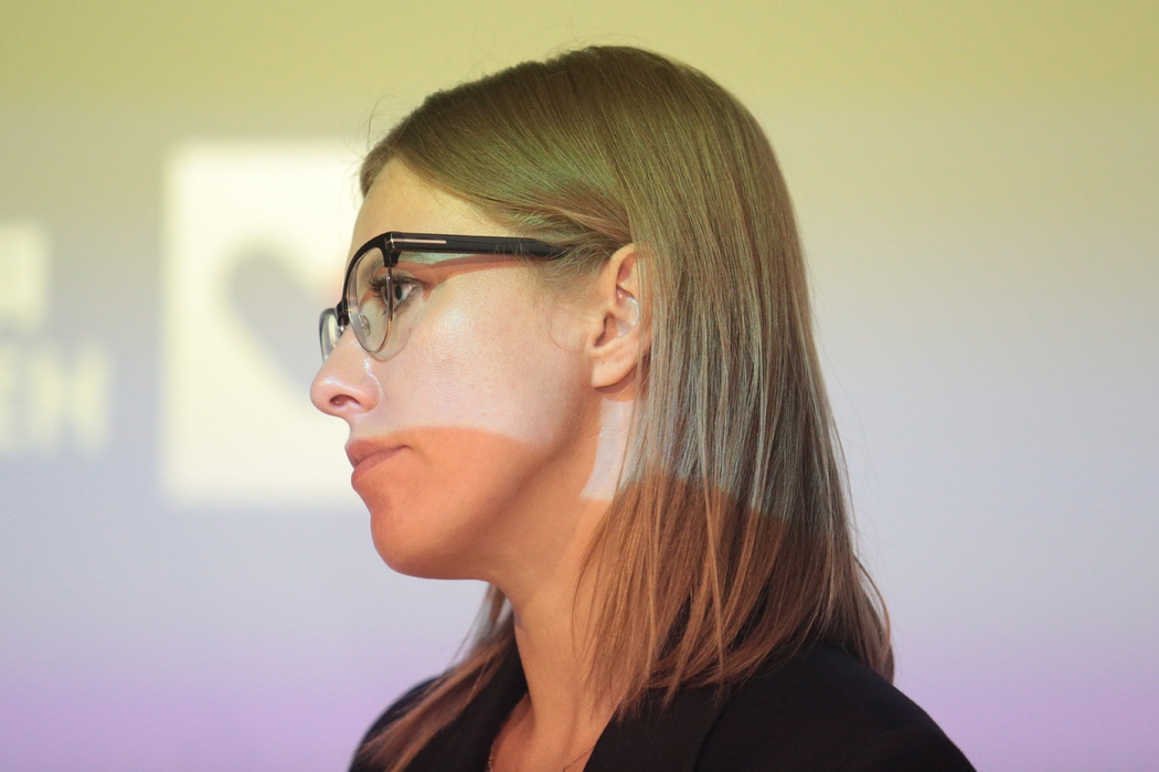 Мойка78 tweet media