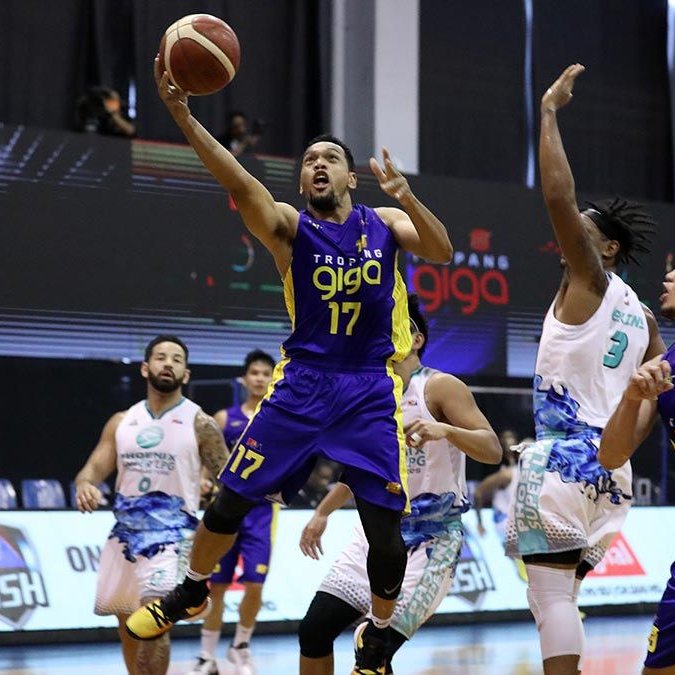 PBAMockDraft22's tweet photo. Comparison: Jayson Castro (both slasher and  isolation-heavy style of play)

📸 PBA, UAAP
📹 ABSCBN Sport, One Sports, MPBL, NBL, FIBA, HoopDreams, CJHoopstv https://t.co/2lDDrirdqB