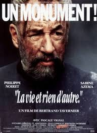 merlinpapin3's tweet photo. Part 2 #DanielRusso
La Vie et Rien d'autre
9 mois
La Boum 2
Sac de Noeuds
Les 3 Frères le retour
L'Antidote
Génial mes parents divorcents
et vu aussi au théâtre dans les pièces Sexe, magouilles et culture générale et Toc Toc https://t.co/LmUWa4rAYr