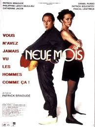 merlinpapin3's tweet photo. Part 2 #DanielRusso
La Vie et Rien d'autre
9 mois
La Boum 2
Sac de Noeuds
Les 3 Frères le retour
L'Antidote
Génial mes parents divorcents
et vu aussi au théâtre dans les pièces Sexe, magouilles et culture générale et Toc Toc https://t.co/LmUWa4rAYr
