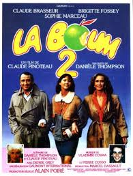 merlinpapin3's tweet photo. Part 2 #DanielRusso
La Vie et Rien d'autre
9 mois
La Boum 2
Sac de Noeuds
Les 3 Frères le retour
L'Antidote
Génial mes parents divorcents
et vu aussi au théâtre dans les pièces Sexe, magouilles et culture générale et Toc Toc https://t.co/LmUWa4rAYr