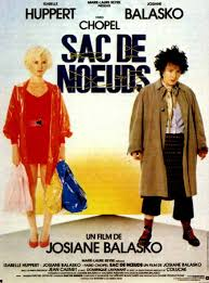 merlinpapin3's tweet photo. Part 2 #DanielRusso
La Vie et Rien d'autre
9 mois
La Boum 2
Sac de Noeuds
Les 3 Frères le retour
L'Antidote
Génial mes parents divorcents
et vu aussi au théâtre dans les pièces Sexe, magouilles et culture générale et Toc Toc https://t.co/LmUWa4rAYr