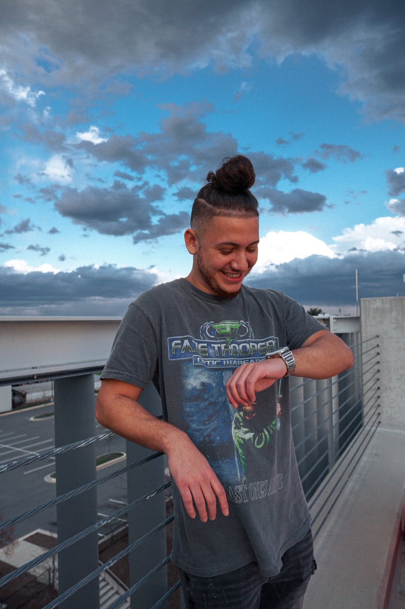 Ghost Sightey tweet media