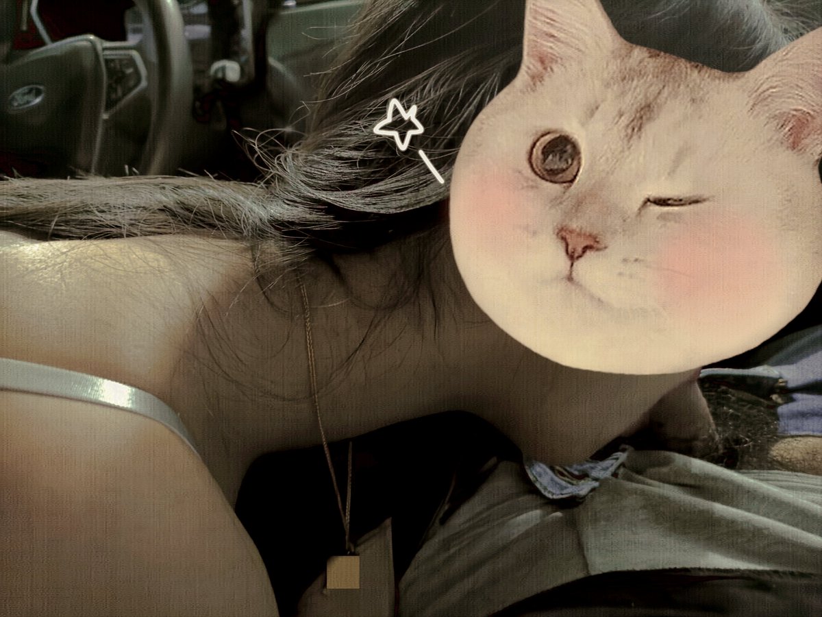 catree13's tweet photo. 疫情严峻，外地回宁第一时间得做“咽拭子”
但好像做“咽拭子”的对象搞错了。。。 https://t.co/VRkiST9KeN