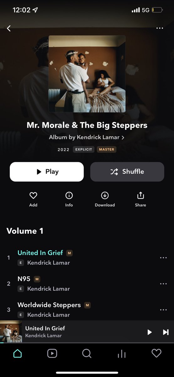 Blaze Review tweet media