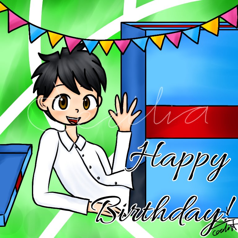 cxciliarts's tweet photo. HAPPIEST BIRTHDAY DRACO!! 🎂🎉

@RainbowsYT @GoldenGlare_ @ItsFunneh @Lunar3clispe @DraconiteDragon @KREWxKF 

#krew #krewfanart #krewart #krewreacts #krewedits #krewfam #krewlive https://t.co/KQAHAIfGCq