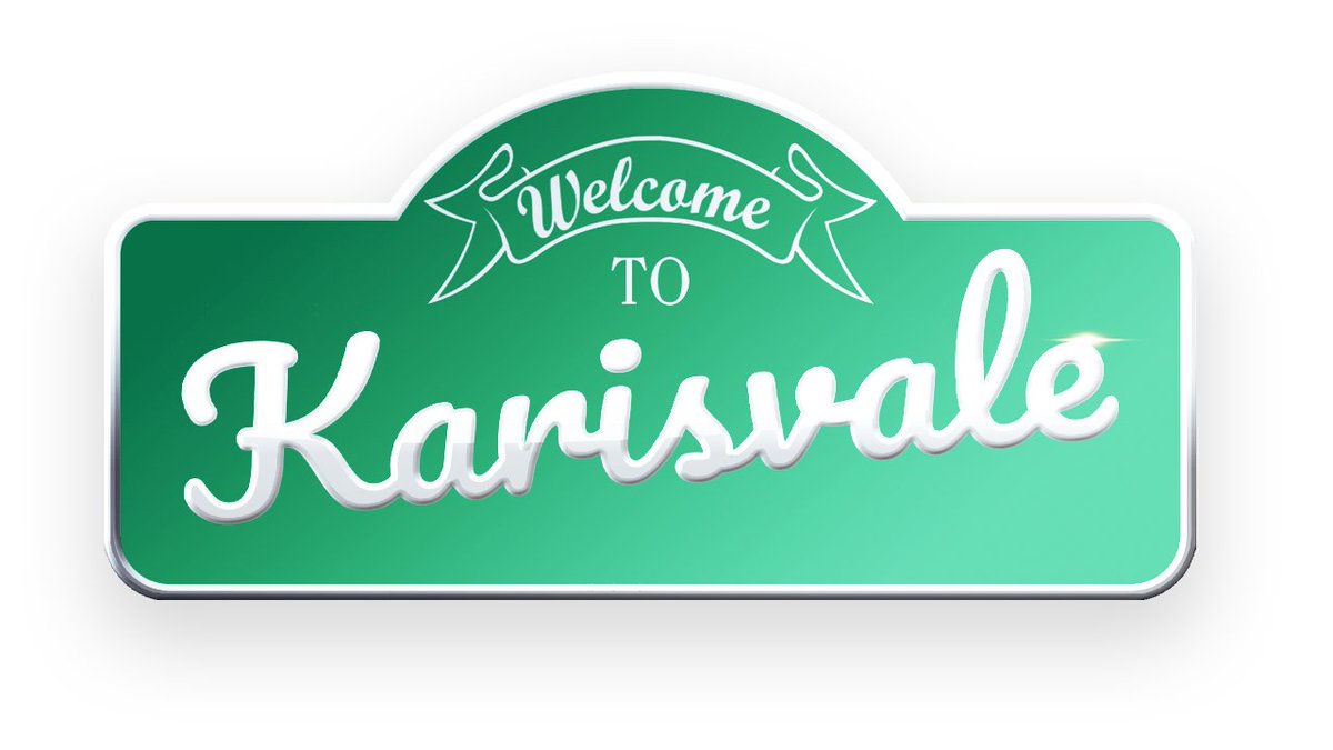 On #USCGamesExpo - This is Karisvale a game where you'll piece together the mystery of Karisvale in this top-down adventure... or become lost in it.

Streaming NOW at uscgamesexpo.com! #gamedev