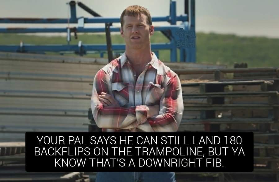 MemeLetterkenny's tweet photo. #Letterkenny #LetterkennyMeme https://t.co/8Zv2Dz1N0p