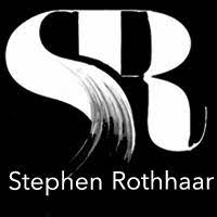 StephenRothhaar's tweet photo. Come see me this Saturday at Lorenzo's pizza in Mcmurray PA for a night of wonderful songs from the Great American Songbook, as well as some of my original songs from the Get "Away" album!!!!! 
#music #musiclife #stephenrothhaar #sing #jazz #pop https://t.co/jHG1MPrTRE
