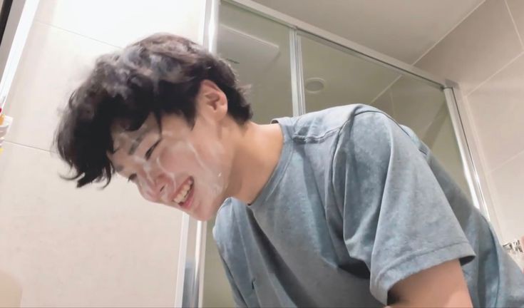 oh pak, gagala yarn?