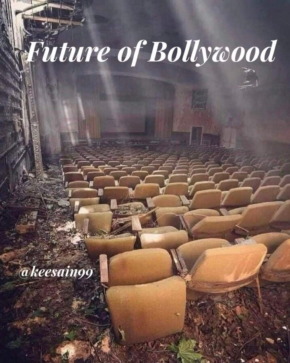 Burn down #Bollywood #BollywoodDruggies killed our @itsSSR