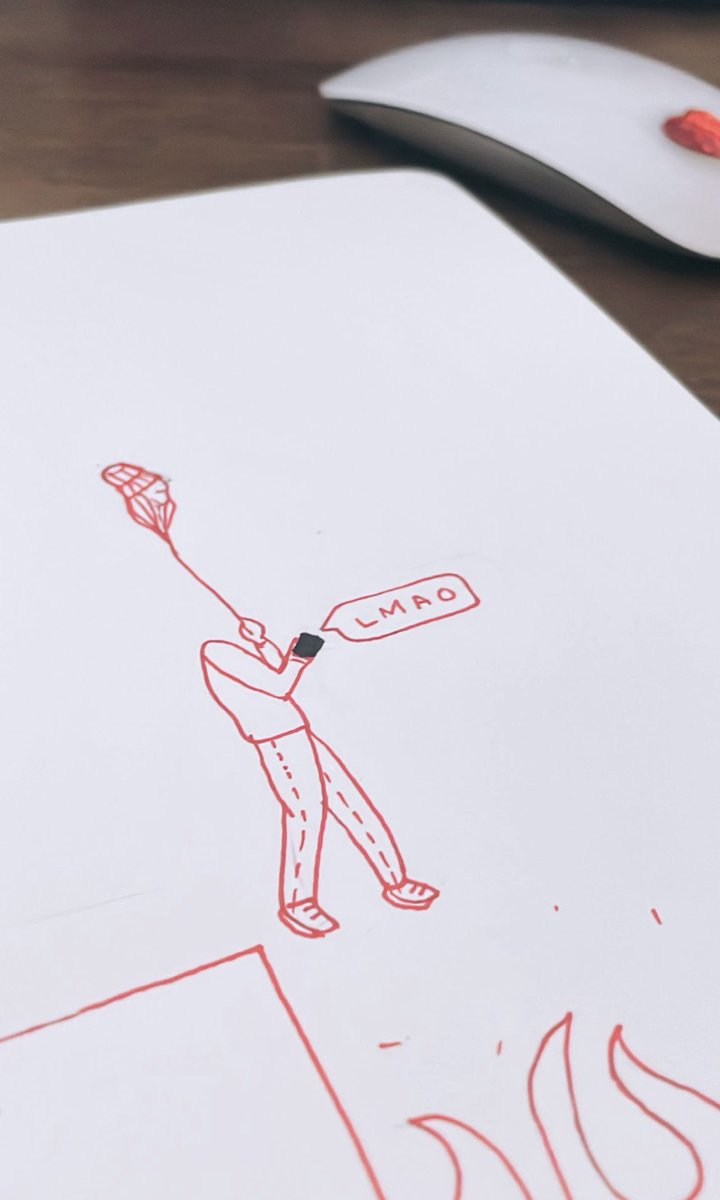 lustpotions (@lustpotions_) on Twitter photo 