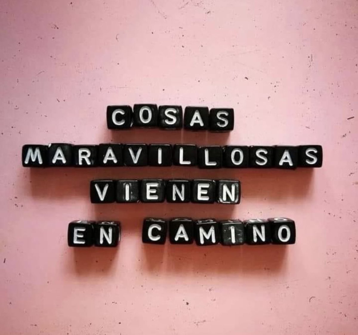 LORE_LOR's tweet photo. #EsperandoAndo… https://t.co/8lDRj10QNe