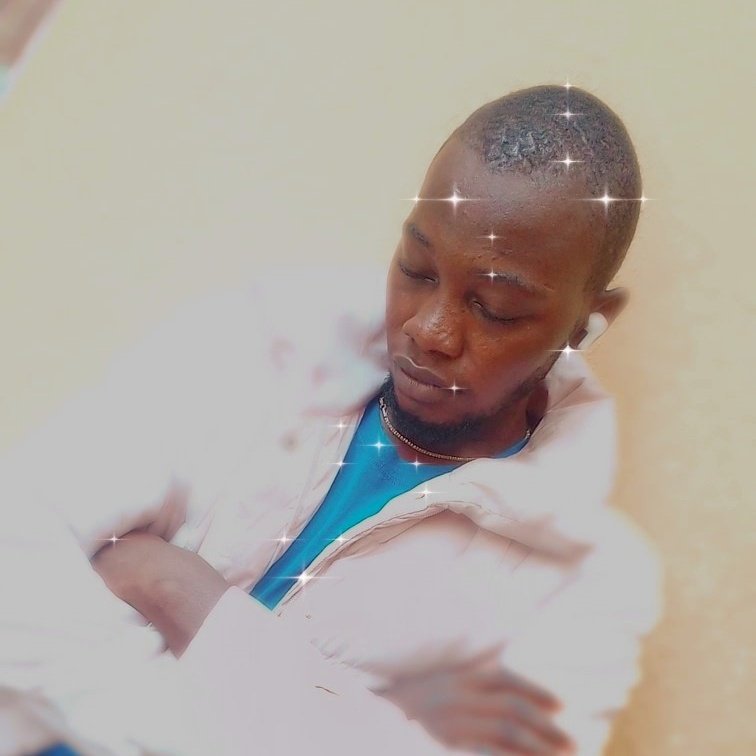 Samsonchiwar's tweet photo. #NewProfilePic https://t.co/5VvA6IdLbo