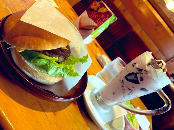 コメダじゃコメダじゃ! 