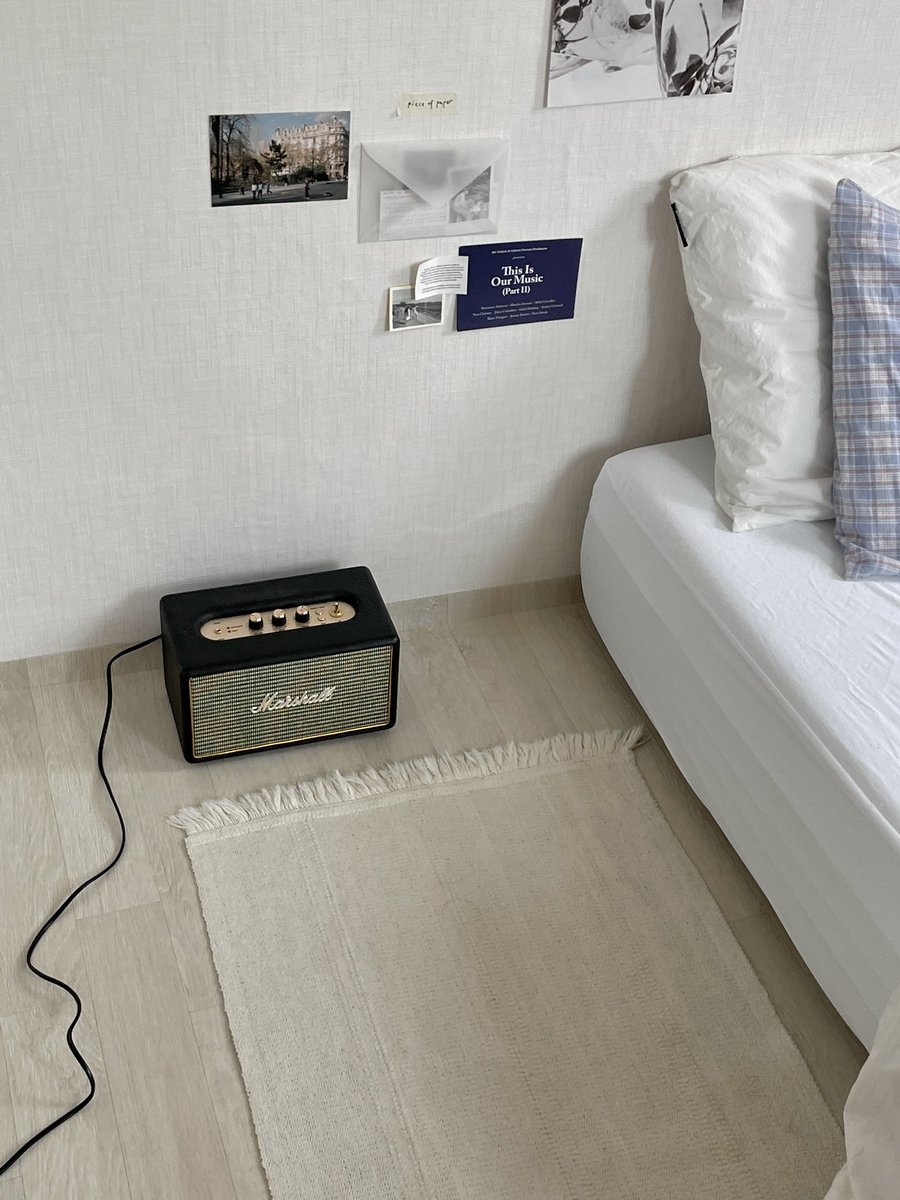 nofcases's tweet photo. 🛏 https://t.co/4GayWxxy5w