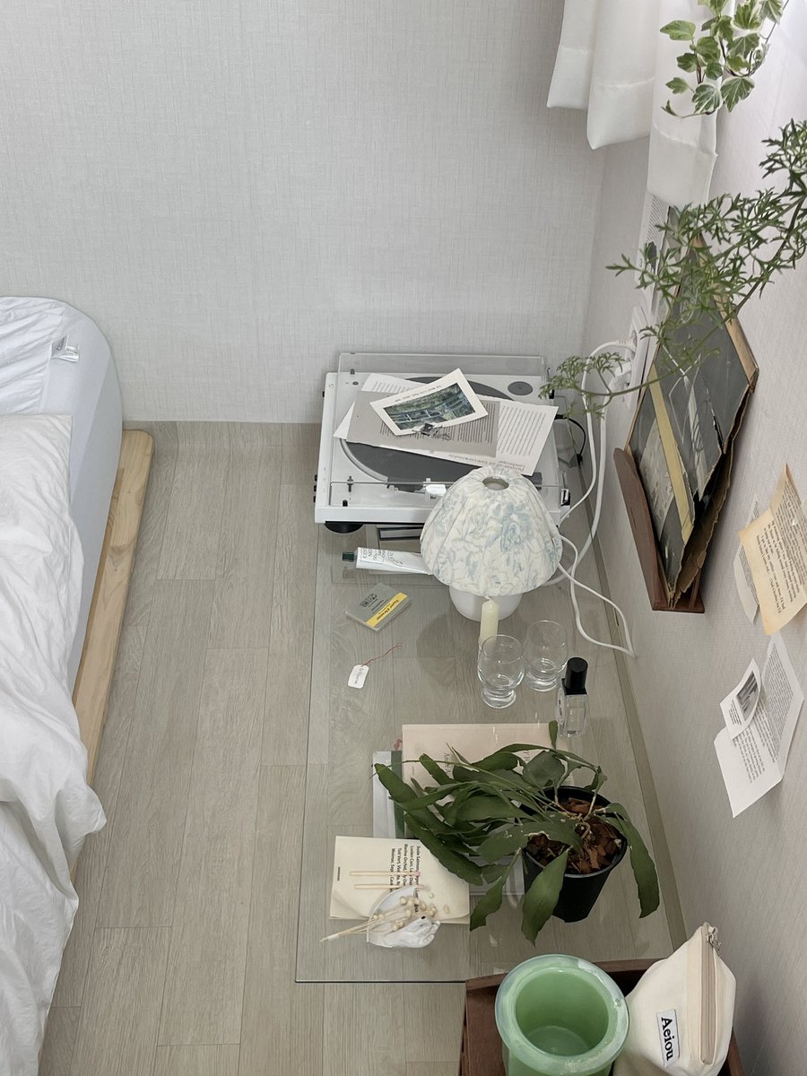 nofcases's tweet photo. 🛏 https://t.co/4GayWxxy5w