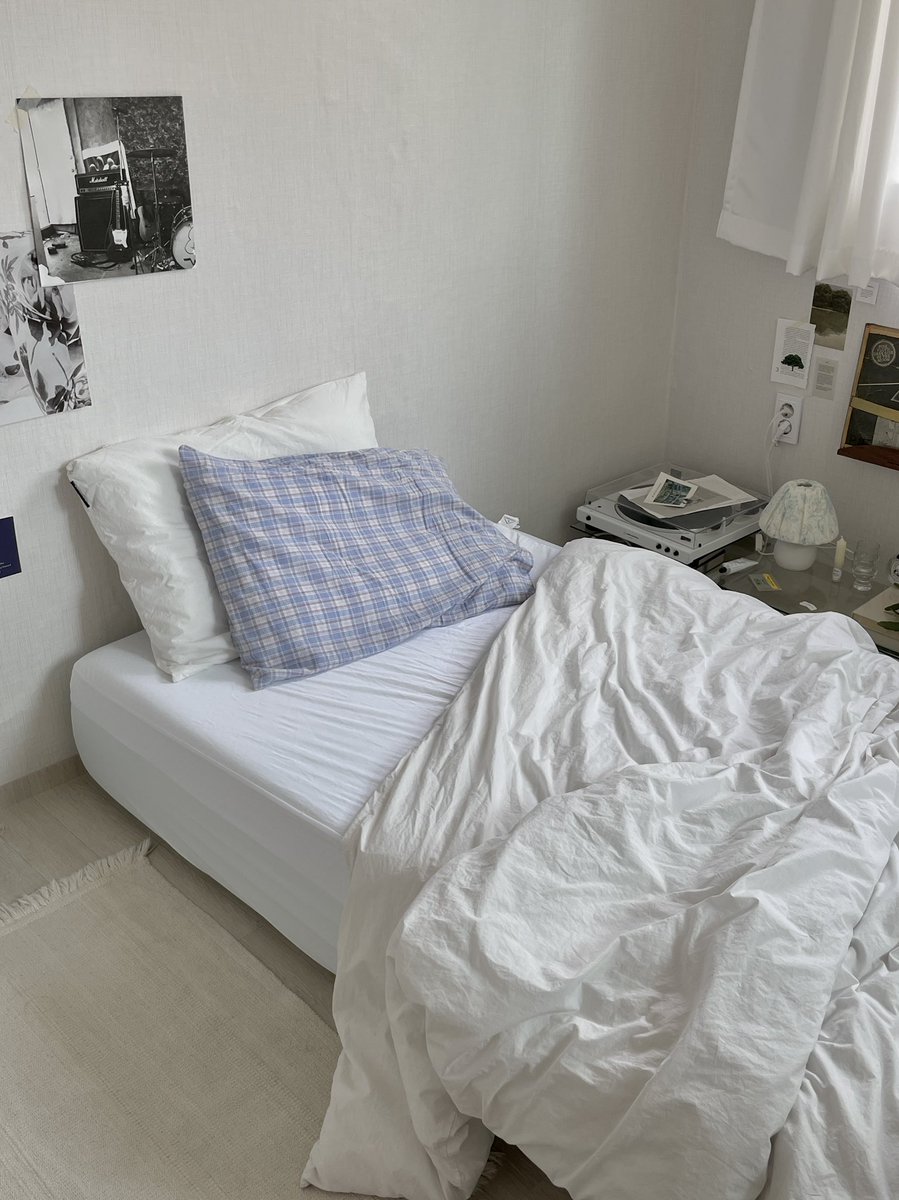 nofcases's tweet photo. 🛏 https://t.co/4GayWxxy5w