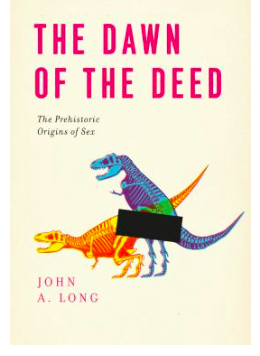 My current dream is to meet this guy @LongJohnfossil on my upcoming trip to Australia. 🦖