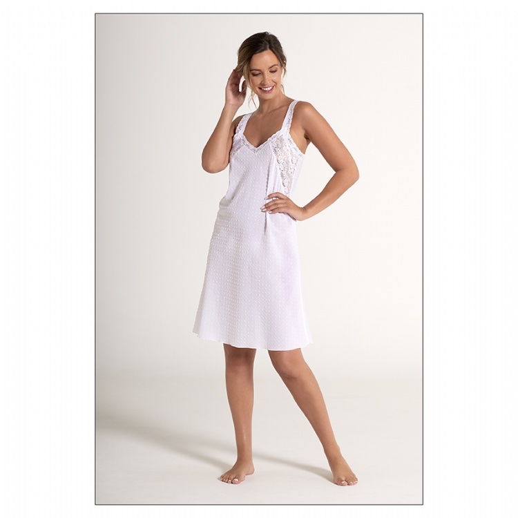 GraceLingerie's tweet photo. Just in beautiful cotton nighties from Nansu Spain.
Perfect for the summer months.
https://t.co/y2rnDeDu7x https://t.co/qZ274iGJHz
