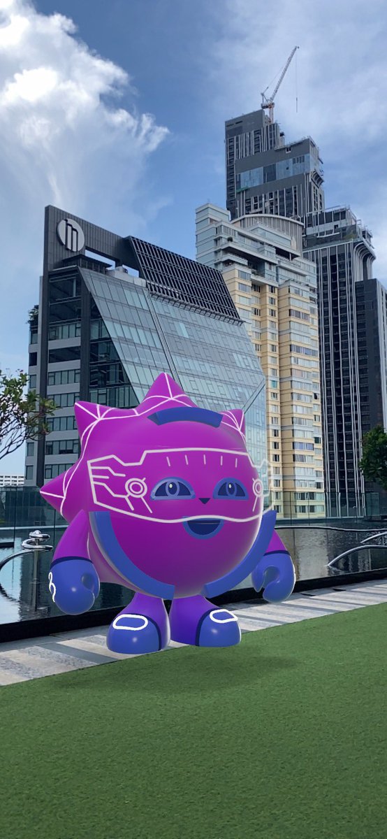 MetaVentures Bangkok|Phuket tweet media
