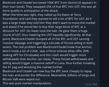 Truong Pham (Henry) tweet media