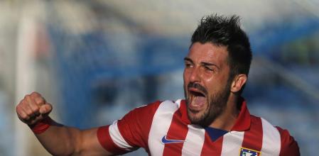 El @atleti podría crear el concepto de "placa por méritos extraordinarios" y para las tres primera propongo estas. Creo que estos 3 tipos se la tienen ganada. Alguna propuesta mas?