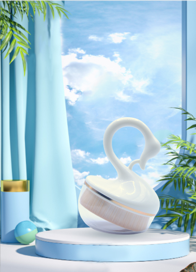 FallSugarVV's tweet photo. $9.99 https://t.co/pXrdNPUWoi https://t.co/z9HIaOs8Sm