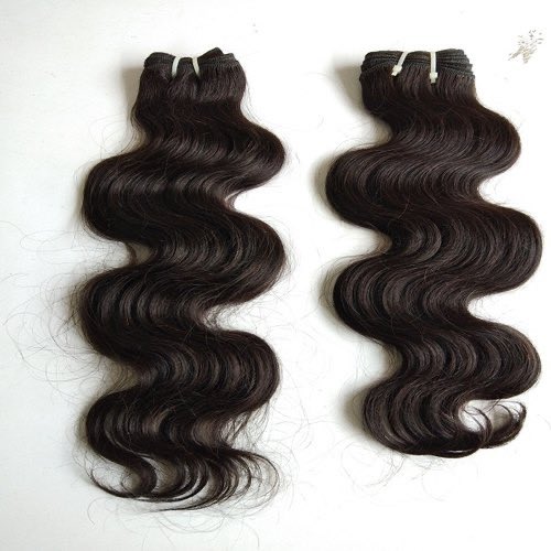 Do you want to order your hair with me 100% Vietnamese hair we can provide a variety of hair according to your order +84382677098