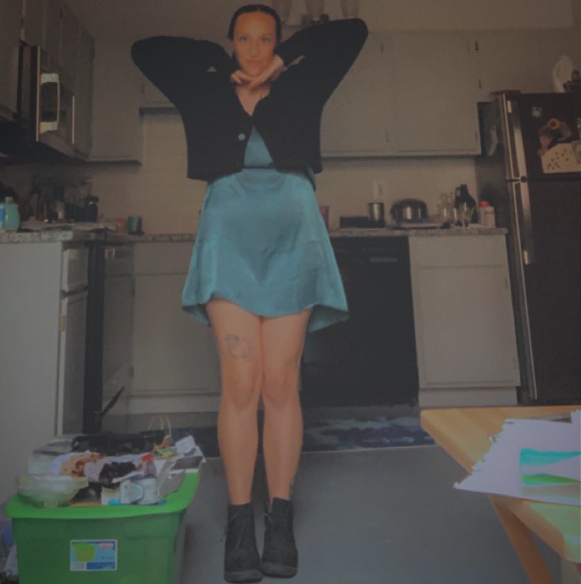 bbSamxX tweet picture