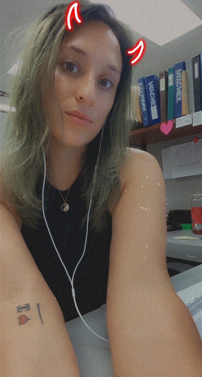 bbSamxX tweet picture