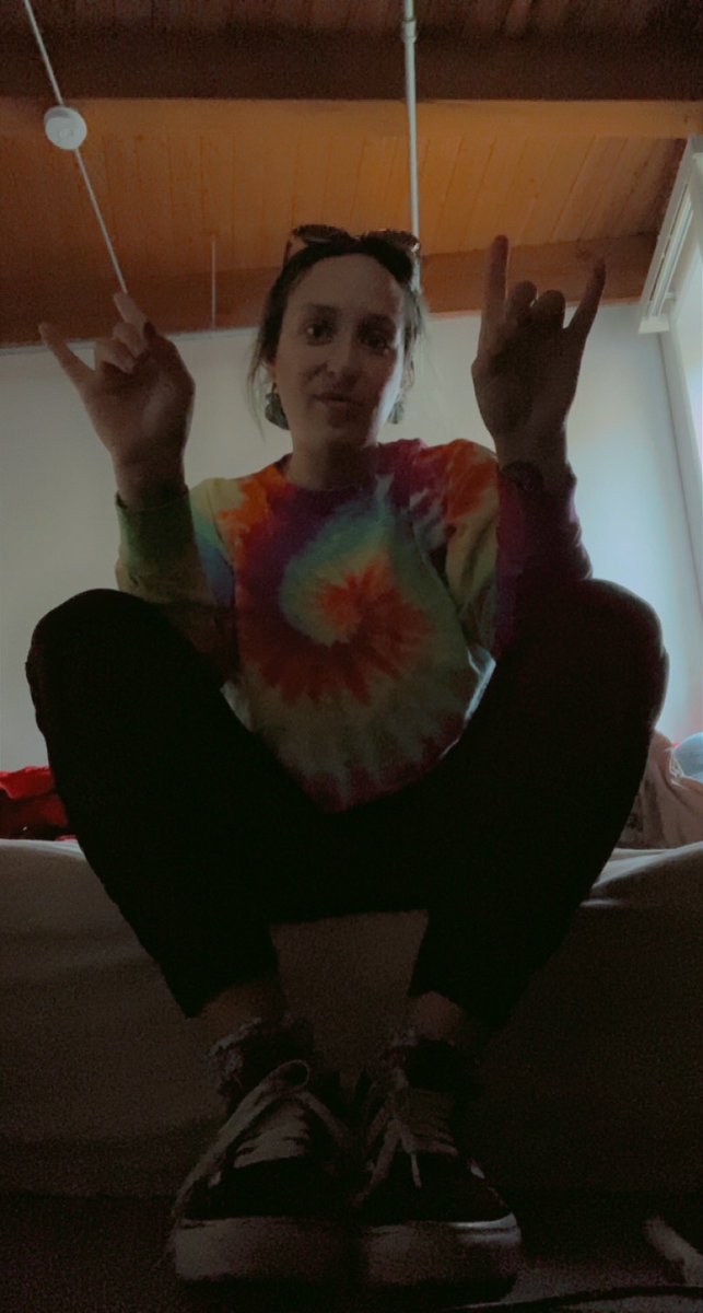 bbSamxX tweet picture