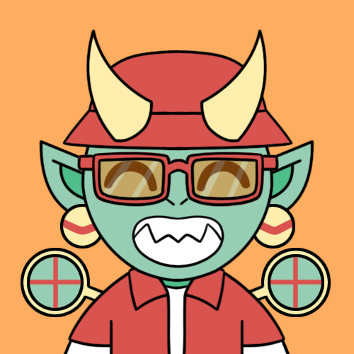 Tomorrow is another day,I hope so!🌈

#Cryptocrash #CryptoNews #tvgcoin #LUNA #BNB #BTC #NFTs #memecoin #altcoin #DeFi