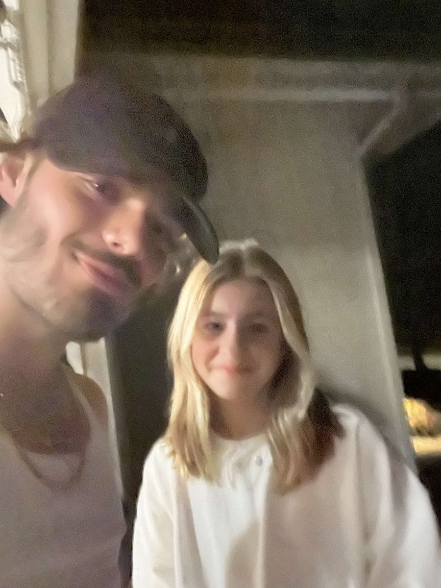 Joe Biden’s nurses tweet media