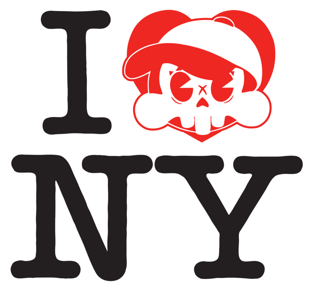 SKULLWORLD NYC!
<a href="/ArtistPlayhaus/">ARTIST PLAYHAUS</a> <a href="/SkulltoonsNFT/">SKULLTOONS</a> <a href="/teodoru/">theodoru</a>
 #artistplayhaus #skullworldnyc #skulltoons