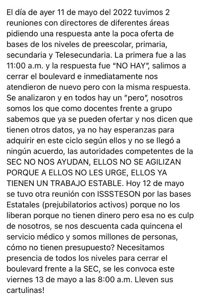 MariiCastanedaa's tweet photo. @AlfonsoDurazo @CimarronesFC @LigaMXExpansion https://t.co/FvtrWwjIJv