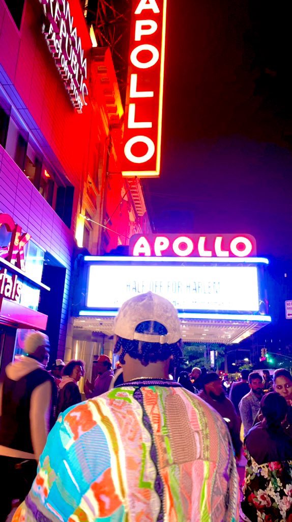 #MoreLife #Real4eva (@fmgdez) on Twitter photo 